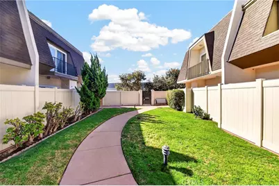2592 W 235th Street, Torrance, CA 90505 - Photo 17