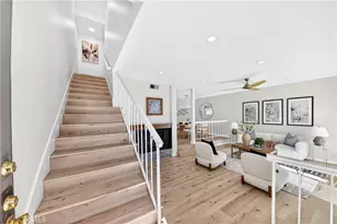 2592 W 235th St, Torrance, CA 90505 - Photo 3