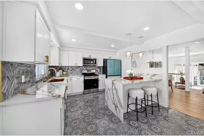 2592 W 235th Street, Torrance, CA 90505 - Photo 7