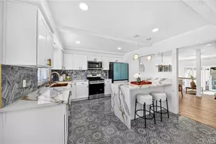 2592 W 235th St, Torrance, CA 90505 - Photo 7