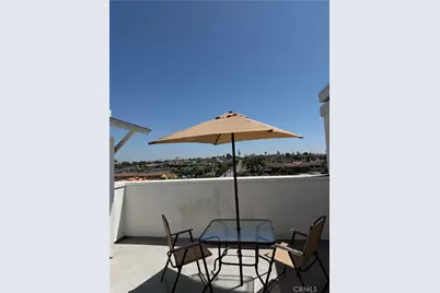 200 S Catalina Avenue #407, Redondo Beach, CA 90277 - Photo 13