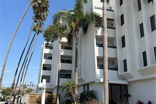 200 S Catalina Ave, Redondo Beach, CA 90277 - Photo 1