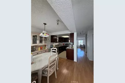 200 S Catalina Avenue #407, Redondo Beach, CA 90277 - Photo 3