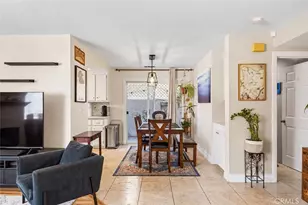 934 W 26th, San Pedro, CA 90731 - Photo 7