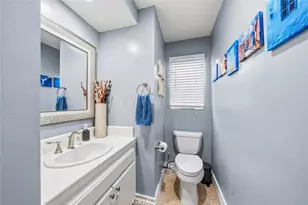 934 W 26th, San Pedro, CA 90731 - Photo 13