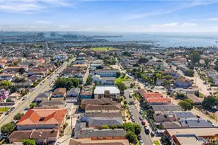 934 W 26th, San Pedro, CA 90731 - Photo 29
