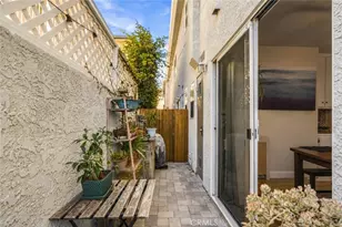 934 W 26th, San Pedro, CA 90731 - Photo 11