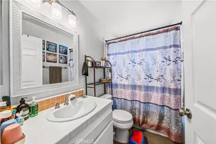 934 W 26th, San Pedro, CA 90731 - Photo 17