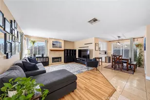 934 W 26th, San Pedro, CA 90731 - Photo 5