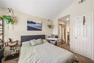 934 W 26th, San Pedro, CA 90731 - Photo 23