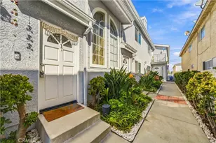 934 W 26th, San Pedro, CA 90731 - Photo 3