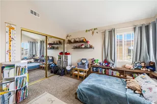 934 W 26th, San Pedro, CA 90731 - Photo 19