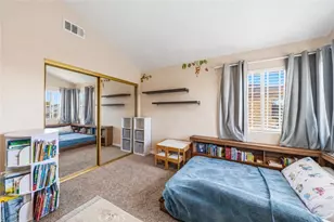 934 W 26th, San Pedro, CA 90731 - Photo 19