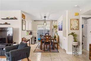 934 W 26th, San Pedro, CA 90731 - Photo 9