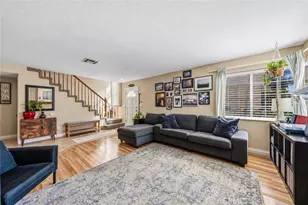 934 W 26th, San Pedro, CA 90731 - Photo 5