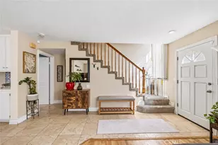 934 W 26th, San Pedro, CA 90731 - Photo 13