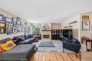934 W 26th, San Pedro, CA 90731 - Photo 7
