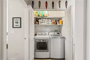 934 W 26th, San Pedro, CA 90731 - Photo 21