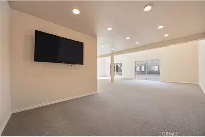 2507 E 15th Street #109, Long Beach, CA 90804 - Photo 37