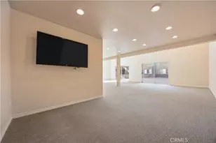 2507 E 15th St, Long Beach, CA 90804 - Photo 37