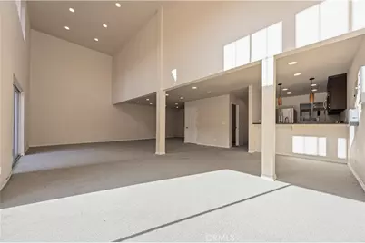 2507 E 15th Street #109, Long Beach, CA 90804 - Photo 39