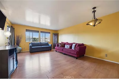 2507 E 15th Street #109, Long Beach, CA 90804 - Photo 5