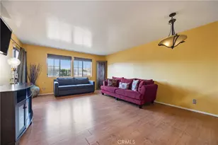 2507 E 15th St, Long Beach, CA 90804 - Photo 5