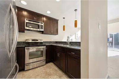 2507 E 15th Street #109, Long Beach, CA 90804 - Photo 41