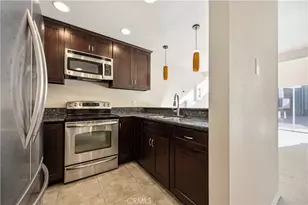 2507 E 15th St, Long Beach, CA 90804 - Photo 41