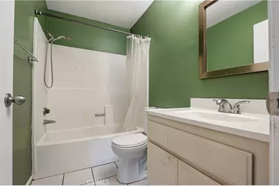 2507 E 15th Street #109, Long Beach, CA 90804 - Photo 13