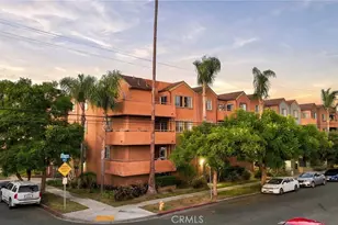 2507 E 15th St, Long Beach, CA 90804 - Photo 33