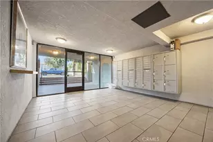 2507 E 15th St, Long Beach, CA 90804 - Photo 23