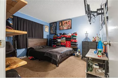 2507 E 15th Street #109, Long Beach, CA 90804 - Photo 15