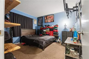 2507 E 15th St, Long Beach, CA 90804 - Photo 15
