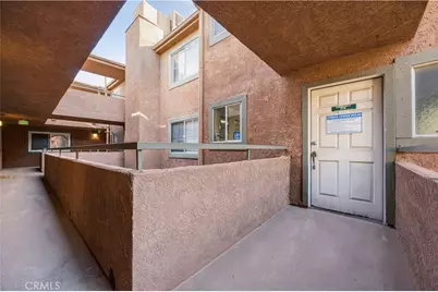 2507 E 15th Street #109, Long Beach, CA 90804 - Photo 31