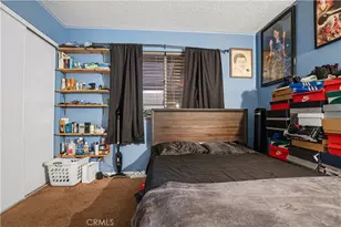 2507 E 15th St, Long Beach, CA 90804 - Photo 13