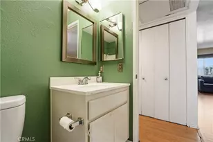 2507 E 15th St, Long Beach, CA 90804 - Photo 11