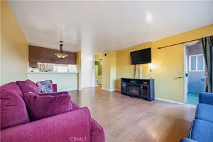 2507 E 15th St, Long Beach, CA 90804 - Photo 3