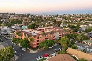 2507 E 15th St, Long Beach, CA 90804 - Photo 47