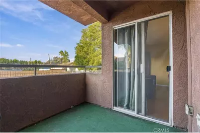 2507 E 15th Street #109, Long Beach, CA 90804 - Photo 25