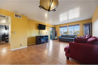 2507 E 15th Street #109, Long Beach, CA 90804 - Photo 7