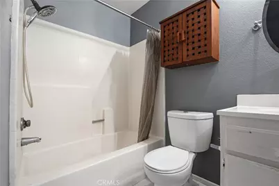2507 E 15th Street #109, Long Beach, CA 90804 - Photo 21