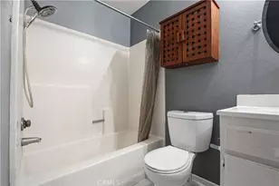 2507 E 15th St, Long Beach, CA 90804 - Photo 21