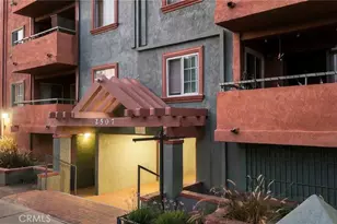 2507 E 15th St, Long Beach, CA 90804 - Photo 45