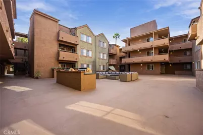 2507 E 15th Street #109, Long Beach, CA 90804 - Photo 29