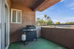 2507 E 15th St, Long Beach, CA 90804 - Photo 23