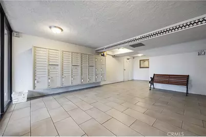 2507 E 15th Street #109, Long Beach, CA 90804 - Photo 27