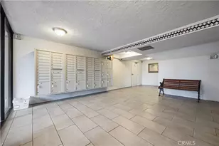 2507 E 15th St, Long Beach, CA 90804 - Photo 27