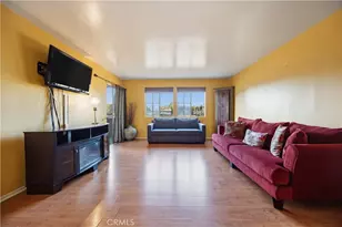 2507 E 15th St, Long Beach, CA 90804 - Photo 1