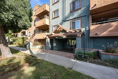 2507 E 15th Street #109, Long Beach, CA 90804 - Photo 3